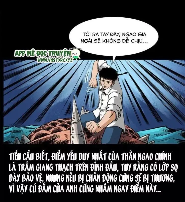 Trang 39
