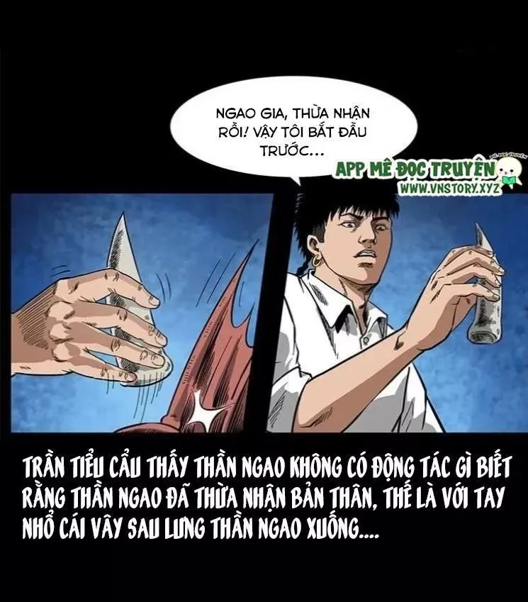 Trang 42