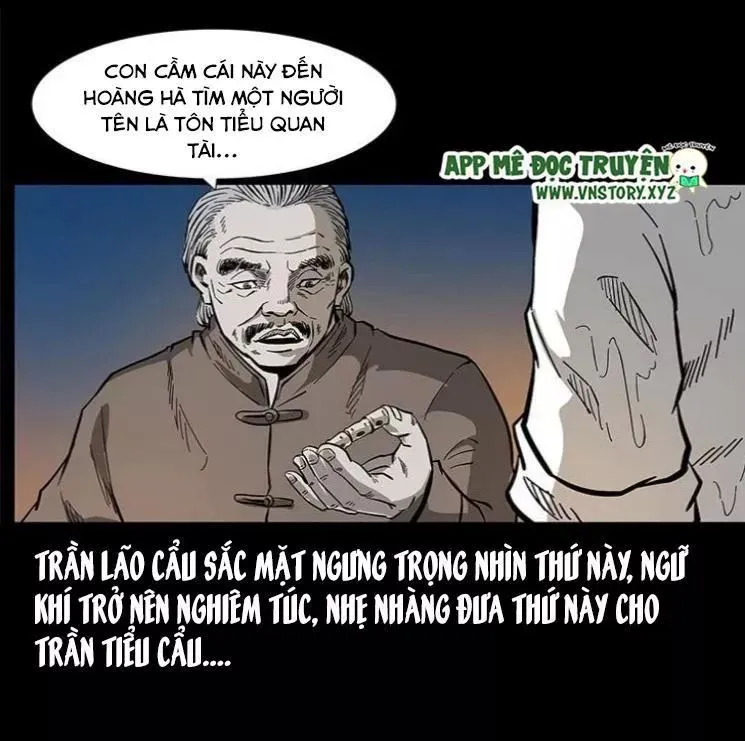Trang 70