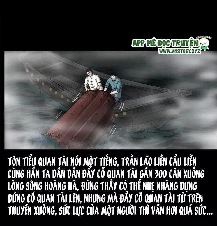 Trang 74