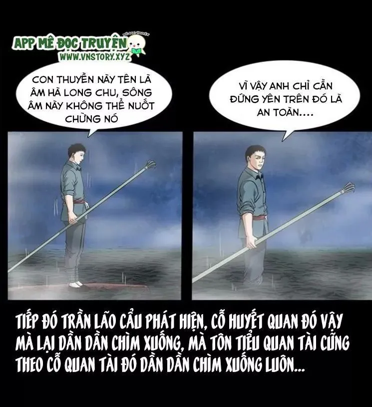 Trang 79