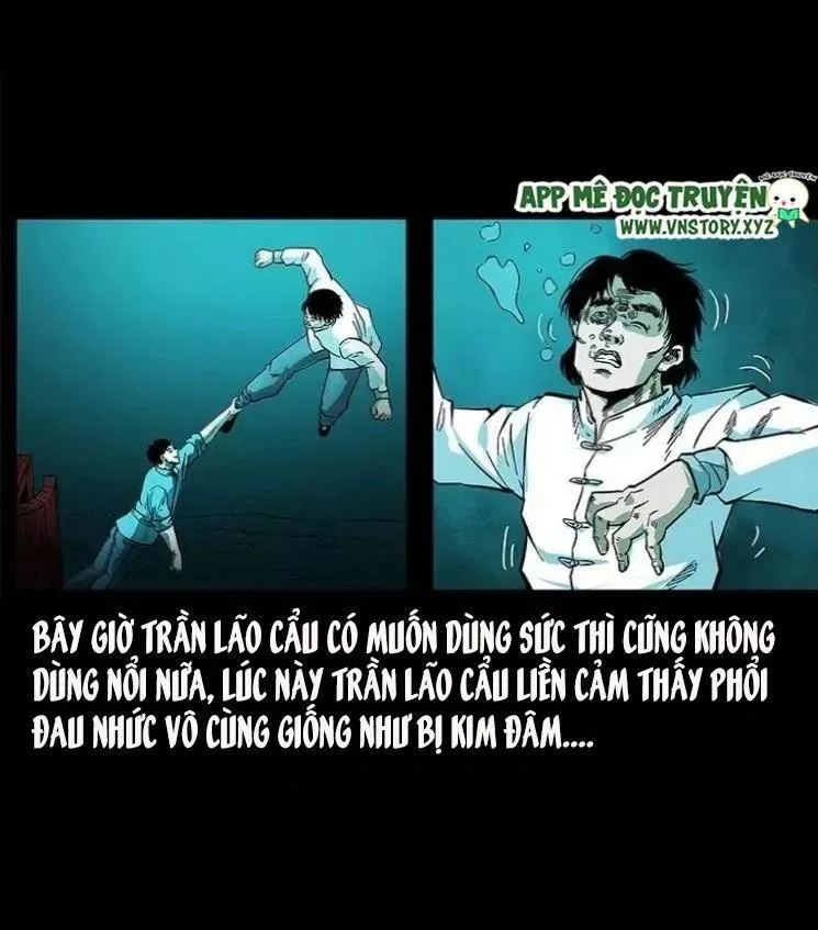 Trang 58