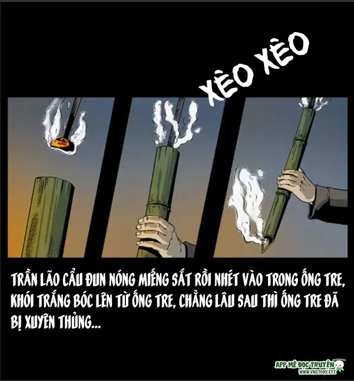 Trang 19