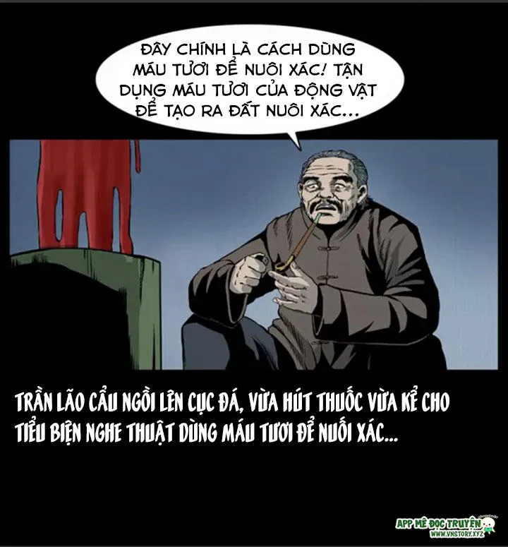 Trang 25