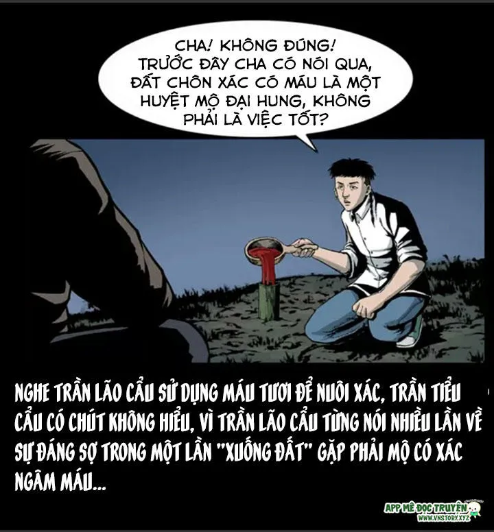 Trang 27