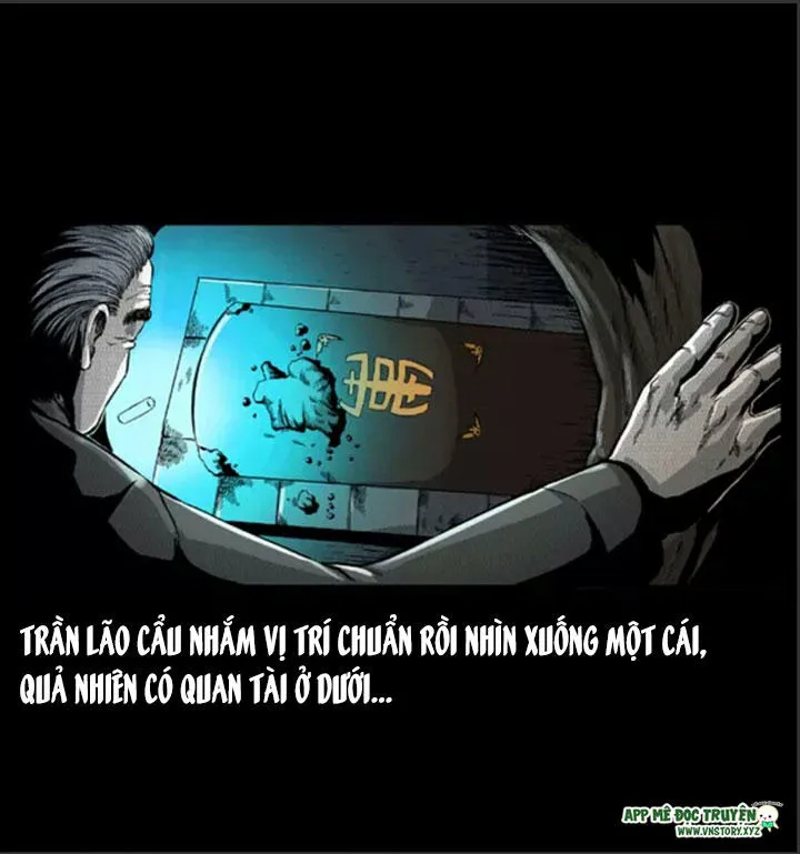 Trang 35