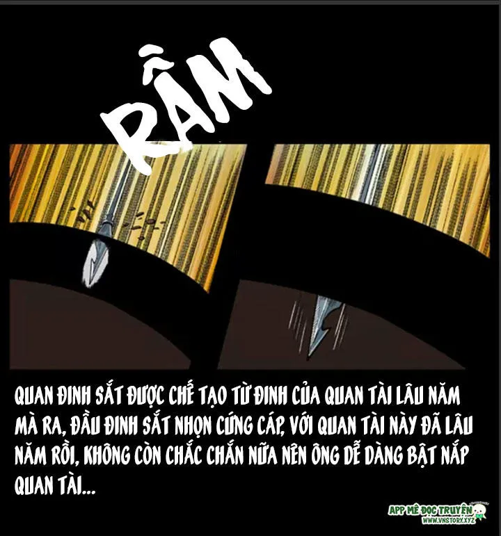 Trang 39