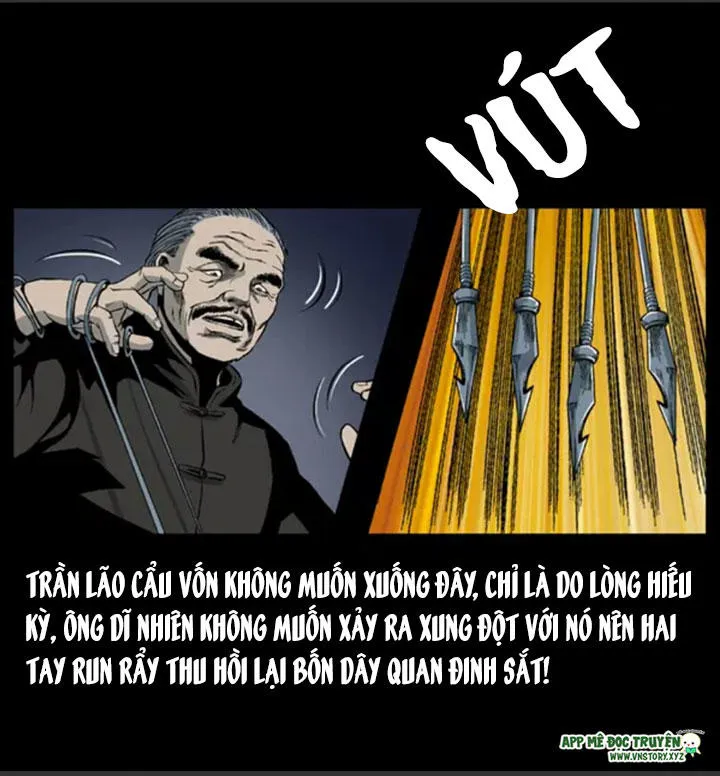 Trang 49