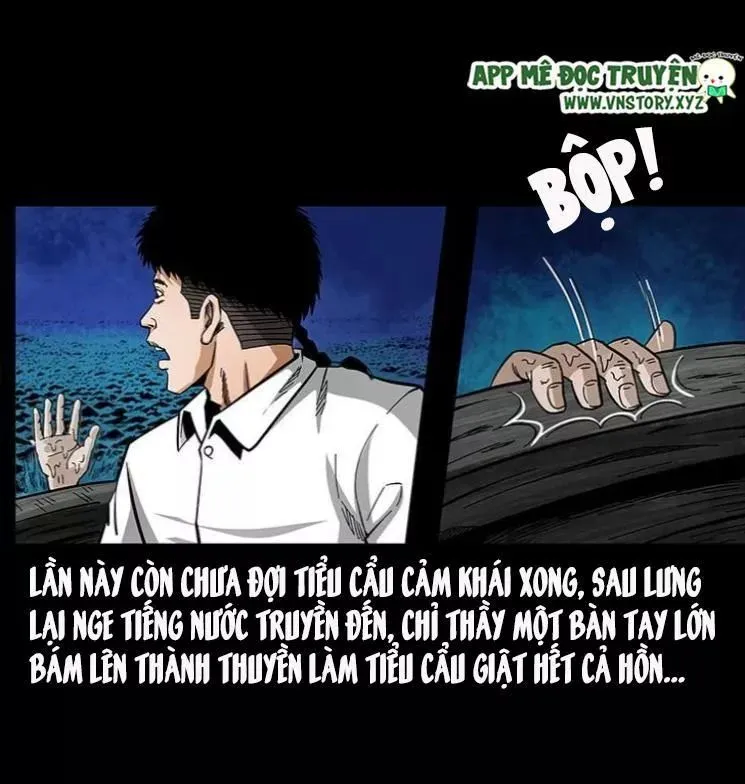 Trang 83