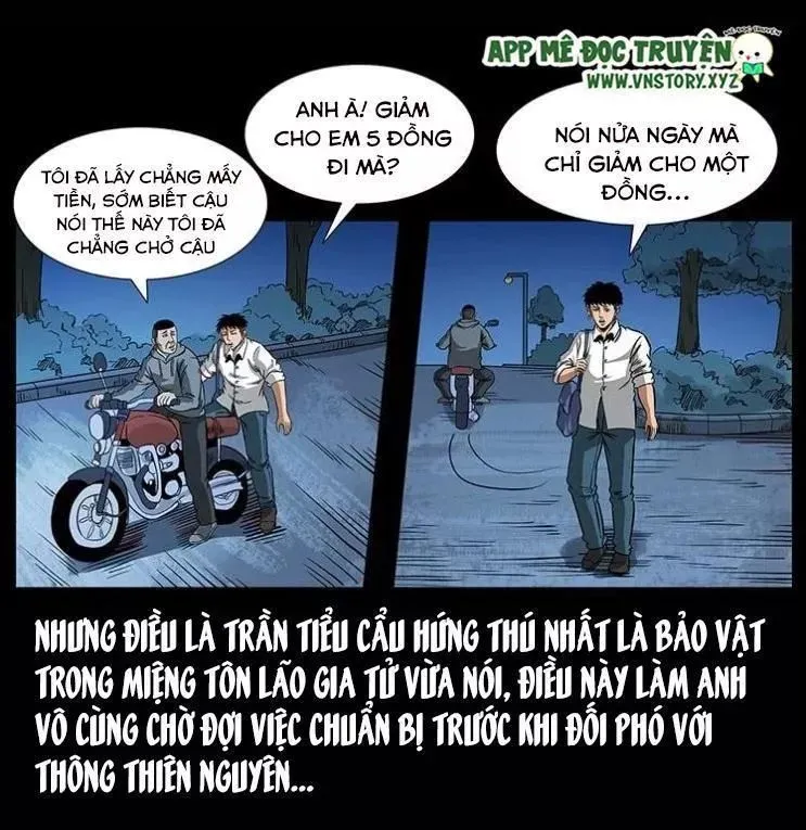 Trang 21