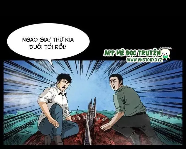 Trang 82