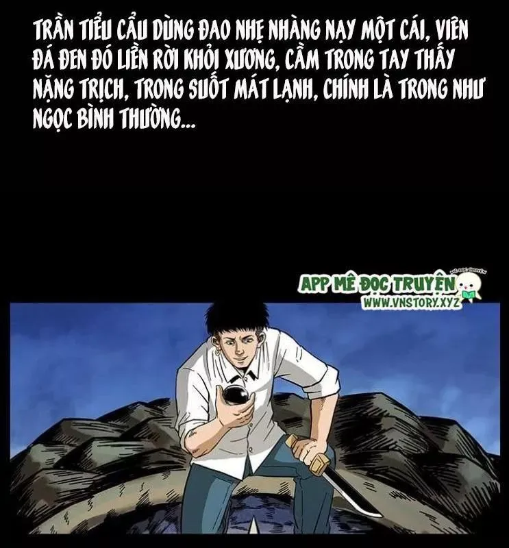 Trang 77
