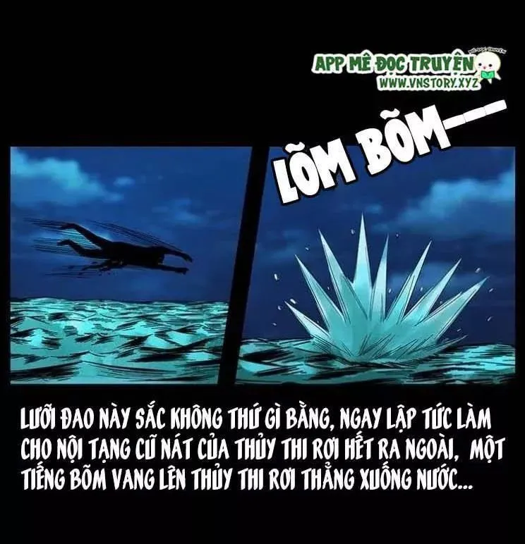 Trang 45