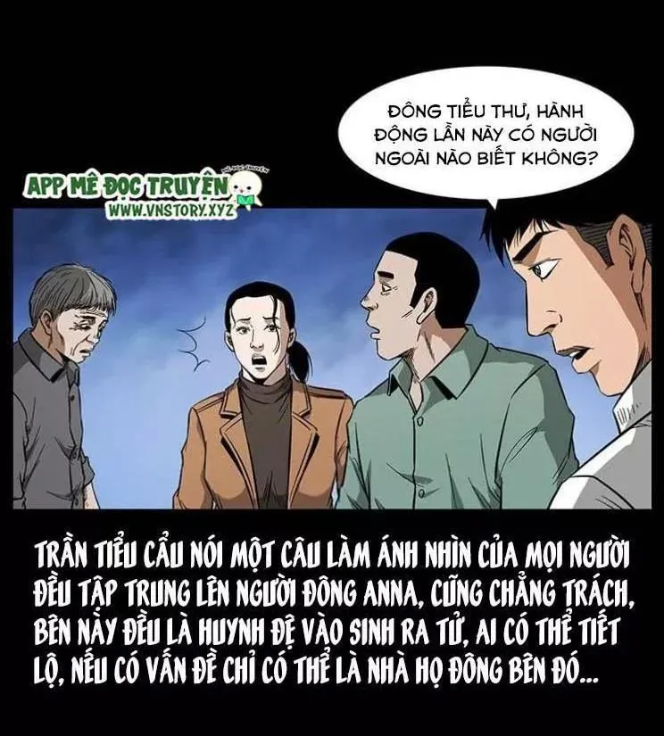 Trang 76