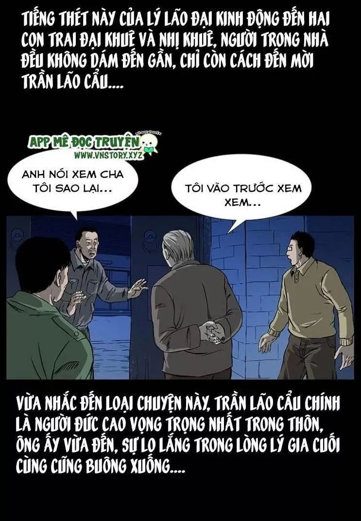 Trang 40