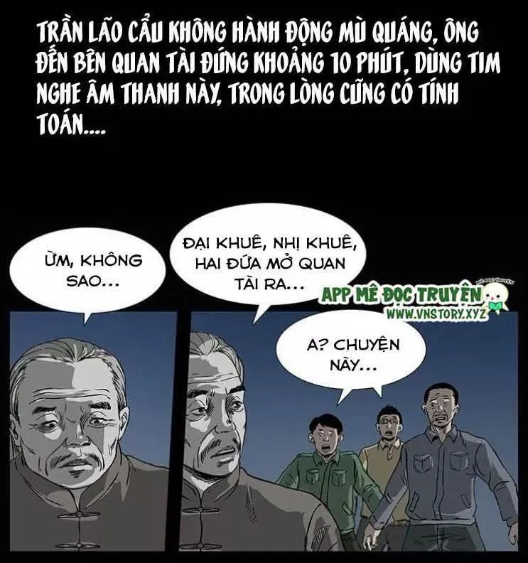 Trang 45