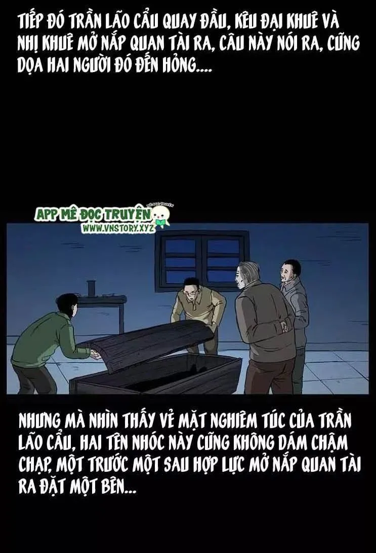 Trang 46
