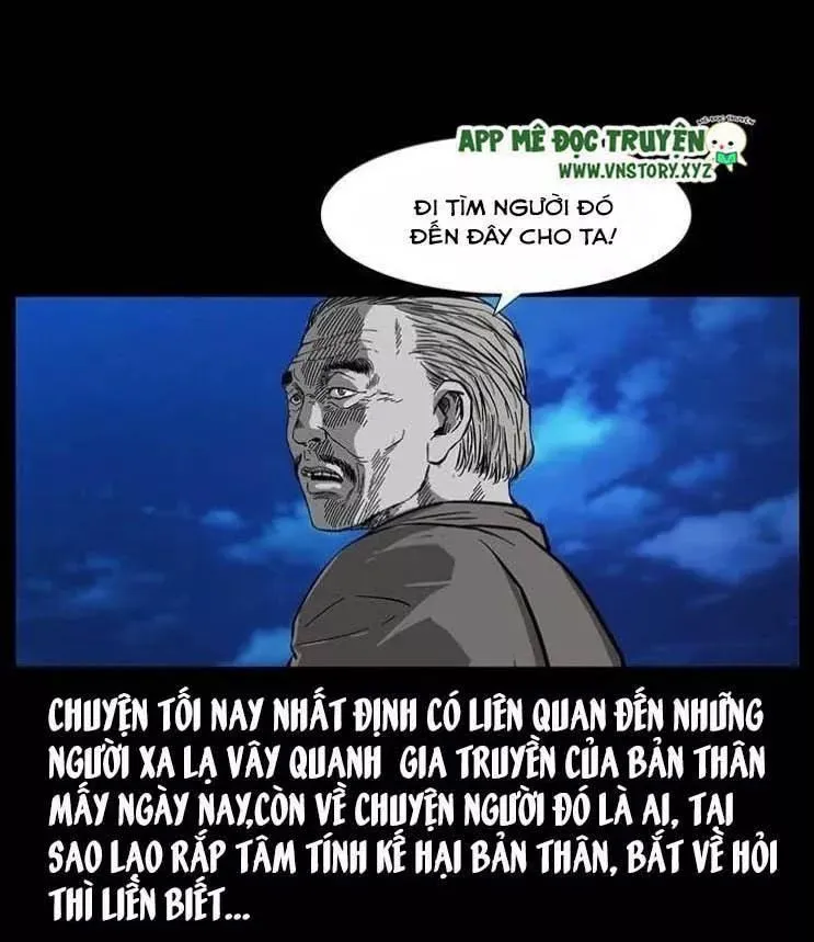 Trang 71