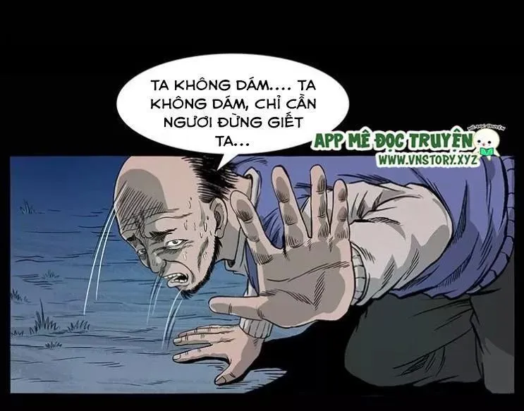 Trang 43