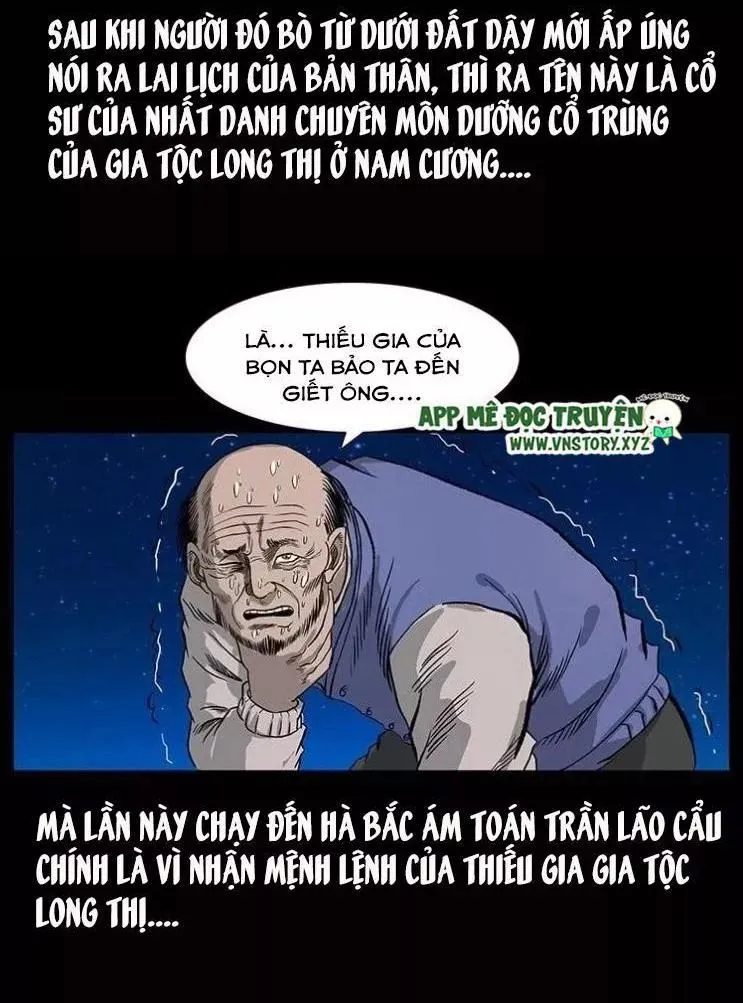 Trang 45