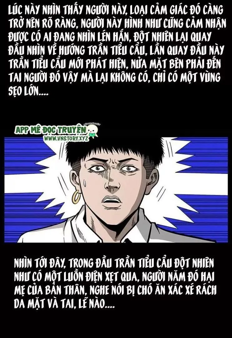 Trang 66