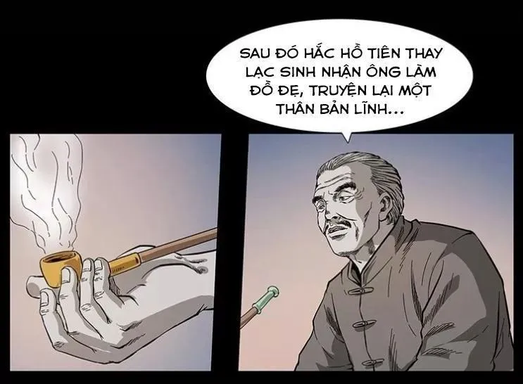 Trang 27