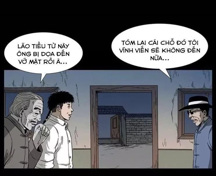 Trang 43
