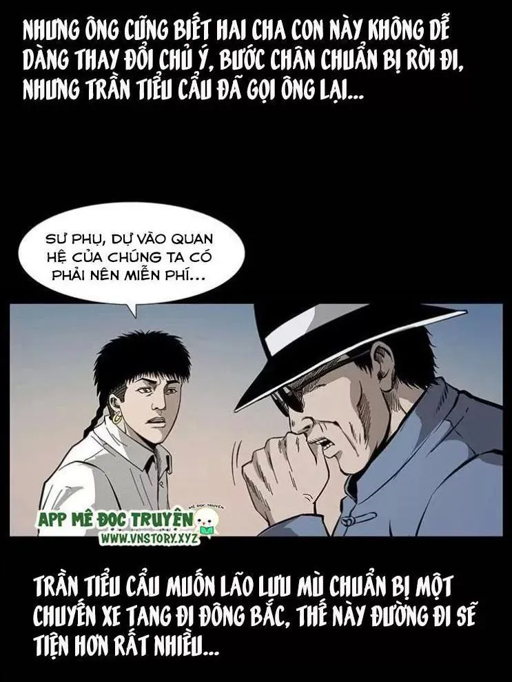 Trang 45