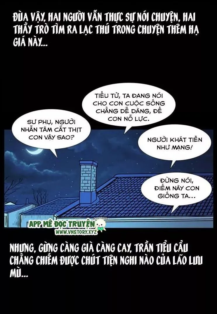 Trang 48