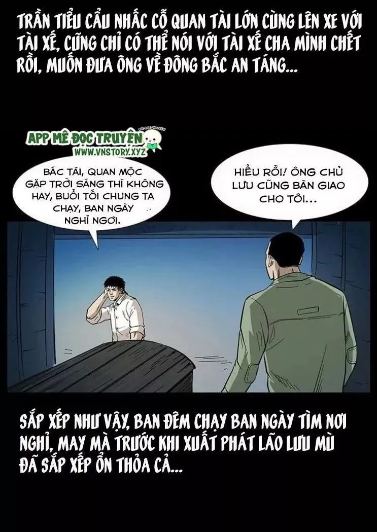 Trang 51