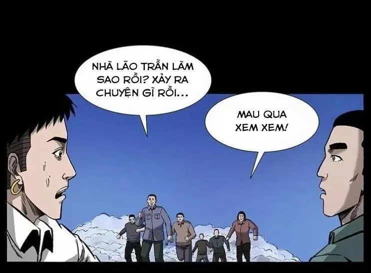 Trang 61