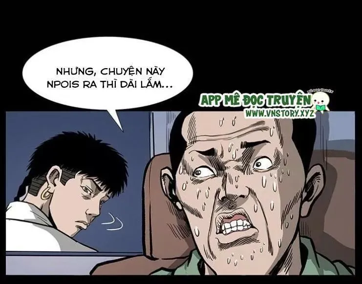 Trang 76