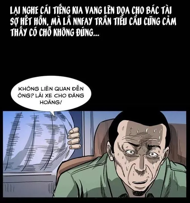 Trang 77