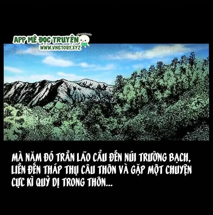 Trang 89