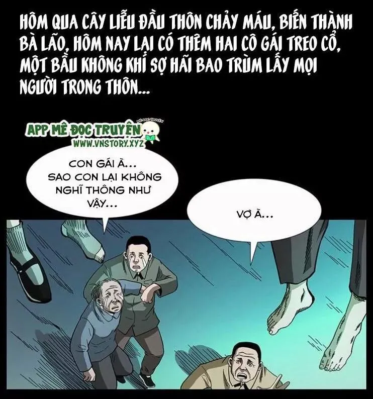 Trang 40