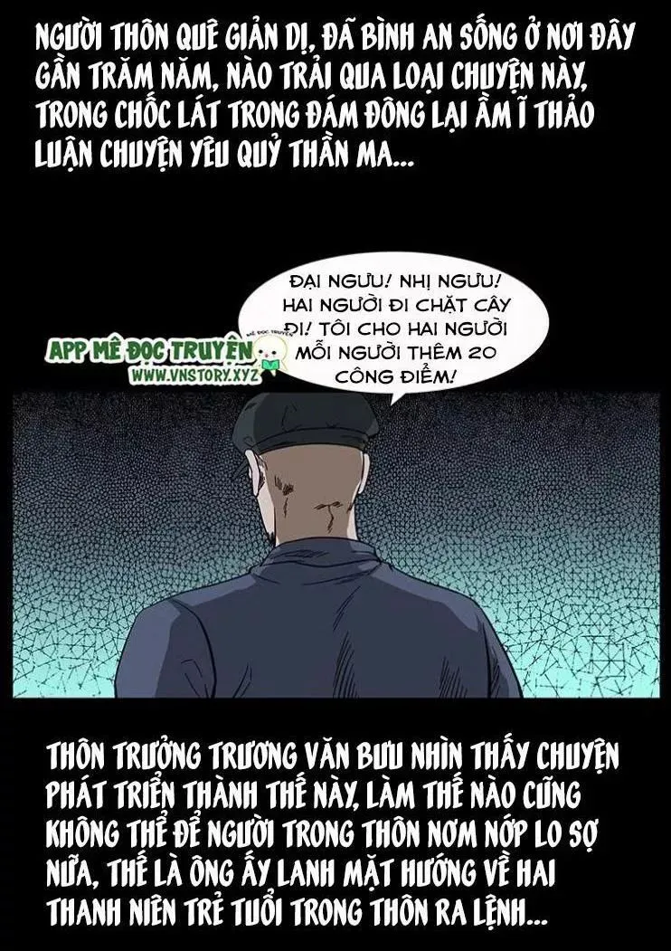 Trang 47