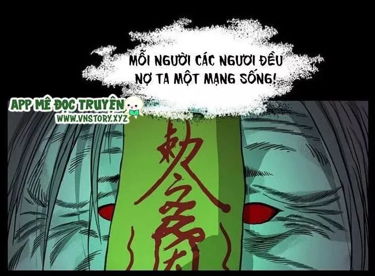 Trang 74