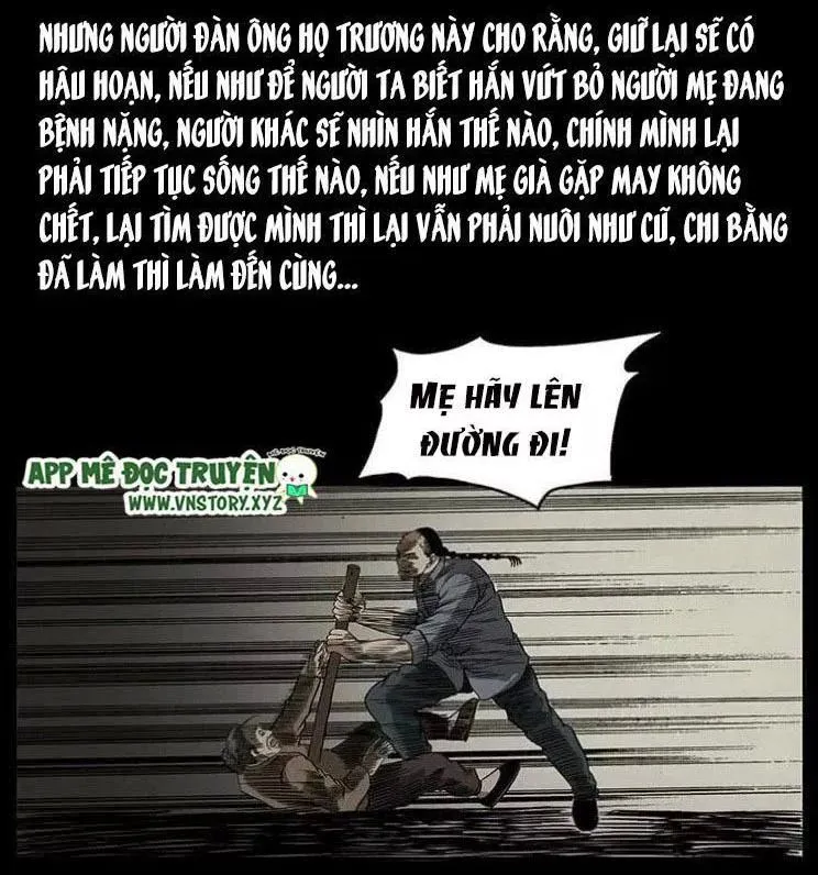 Trang 82