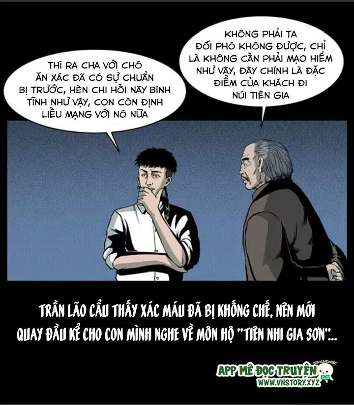 Trang 34