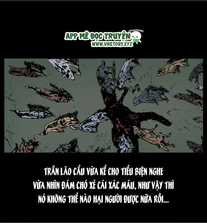 Trang 40