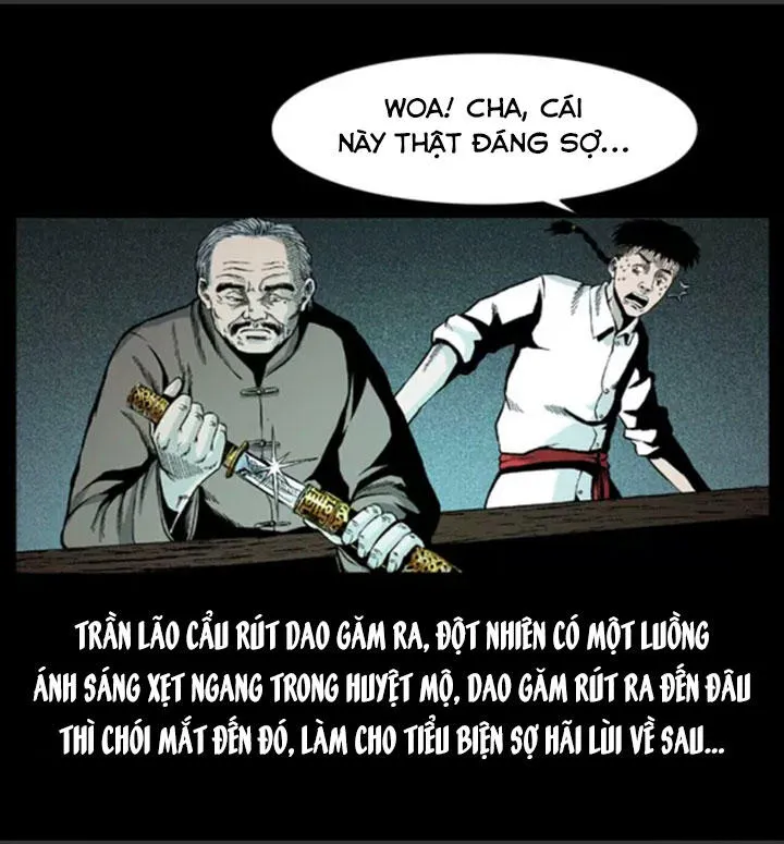 Trang 49