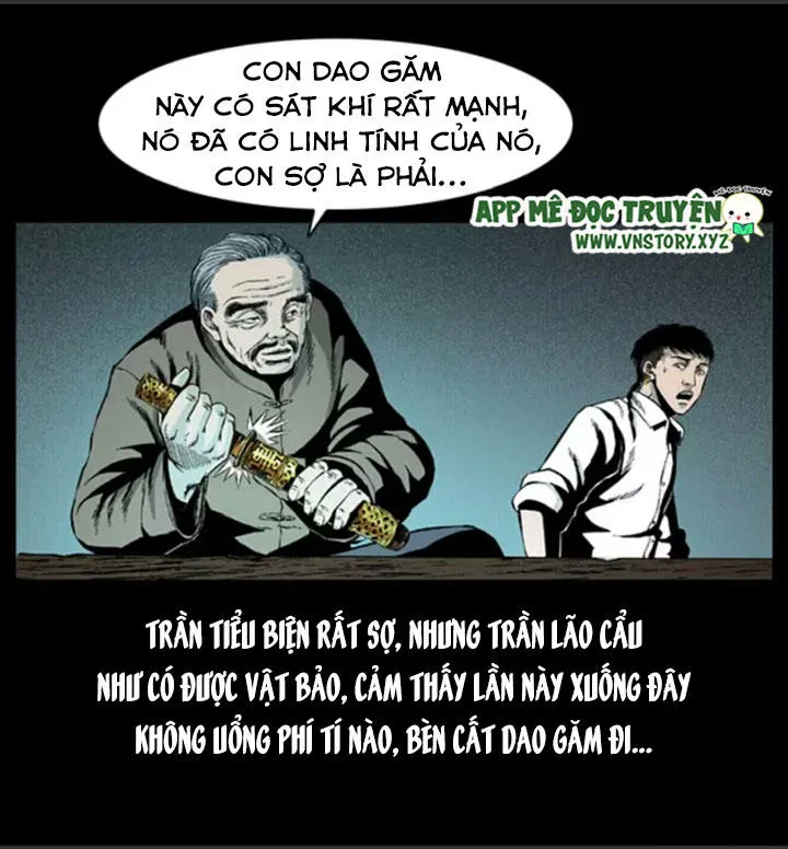 Trang 50