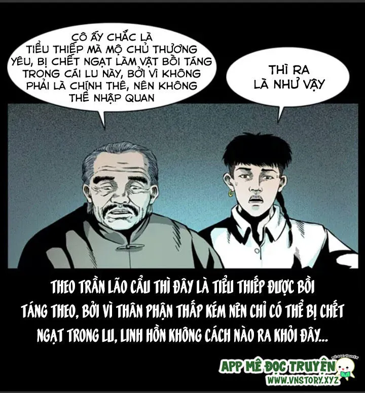 Trang 54