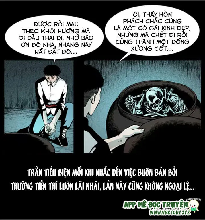 Trang 56