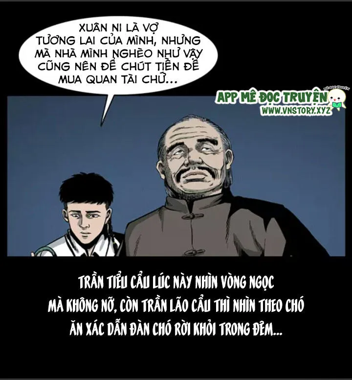 Trang 64