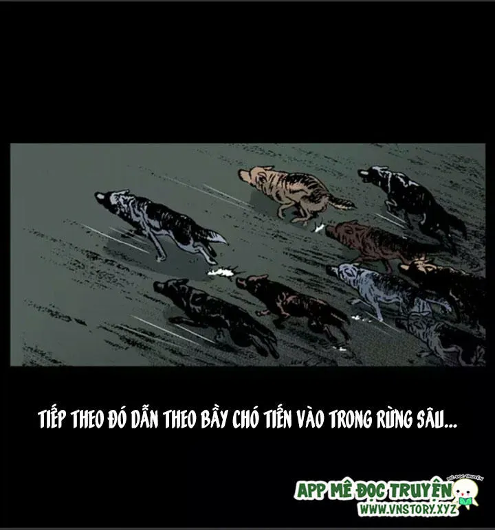 Trang 68