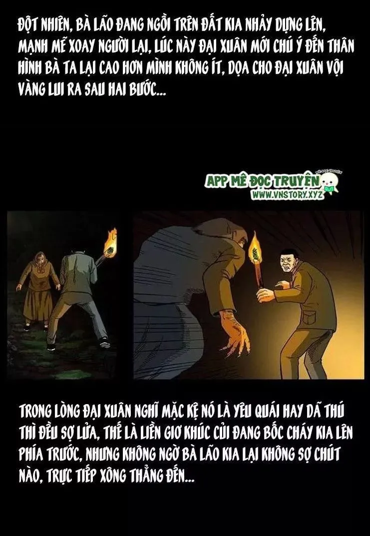 Trang 60