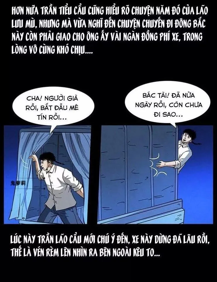Trang 66