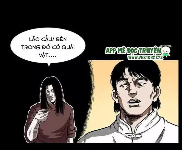 Trang 82