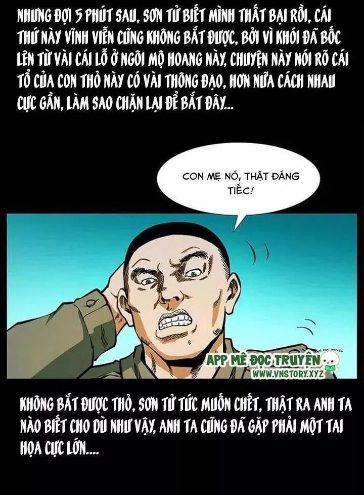 Trang 77